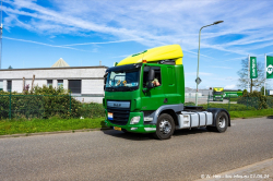 20240407-Truckrun-Horst-T2-00037